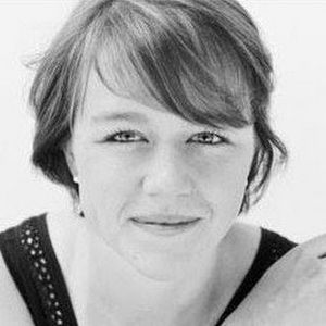 Meet your Posher, Averil